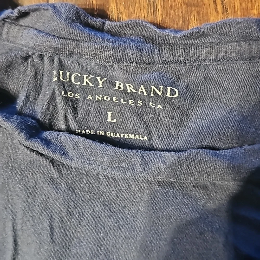 Top - Picture 3 of 3